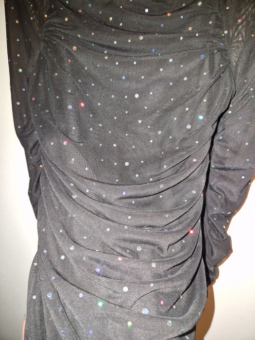 Vand rochie scurta