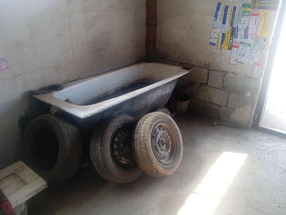 Оборудования для Вулканизация