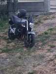 vand gsr 600  cc  vand sau schimb