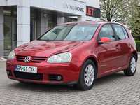 Volkswagen Golf 5 1.9 Tdi 105 Cp