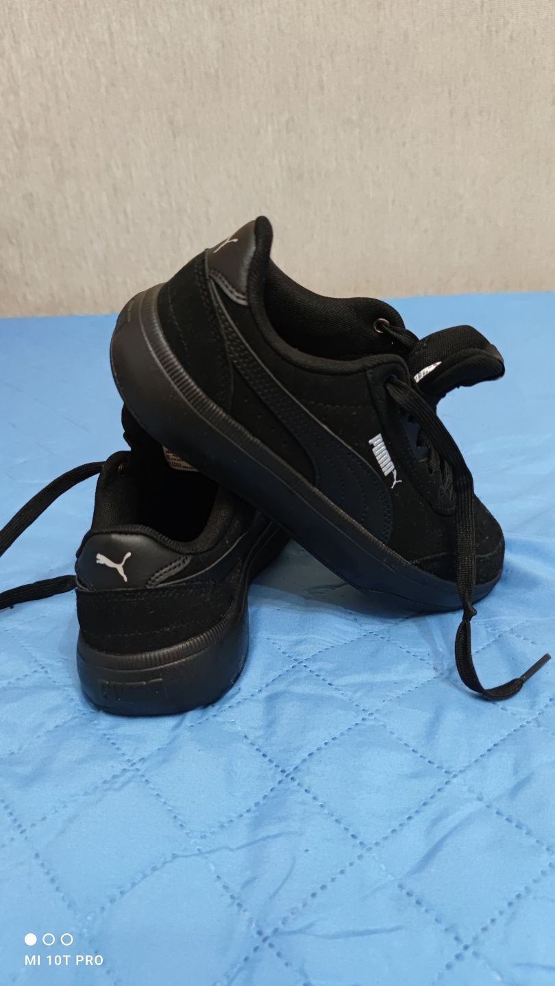 De vanzare pantofi sport Puma