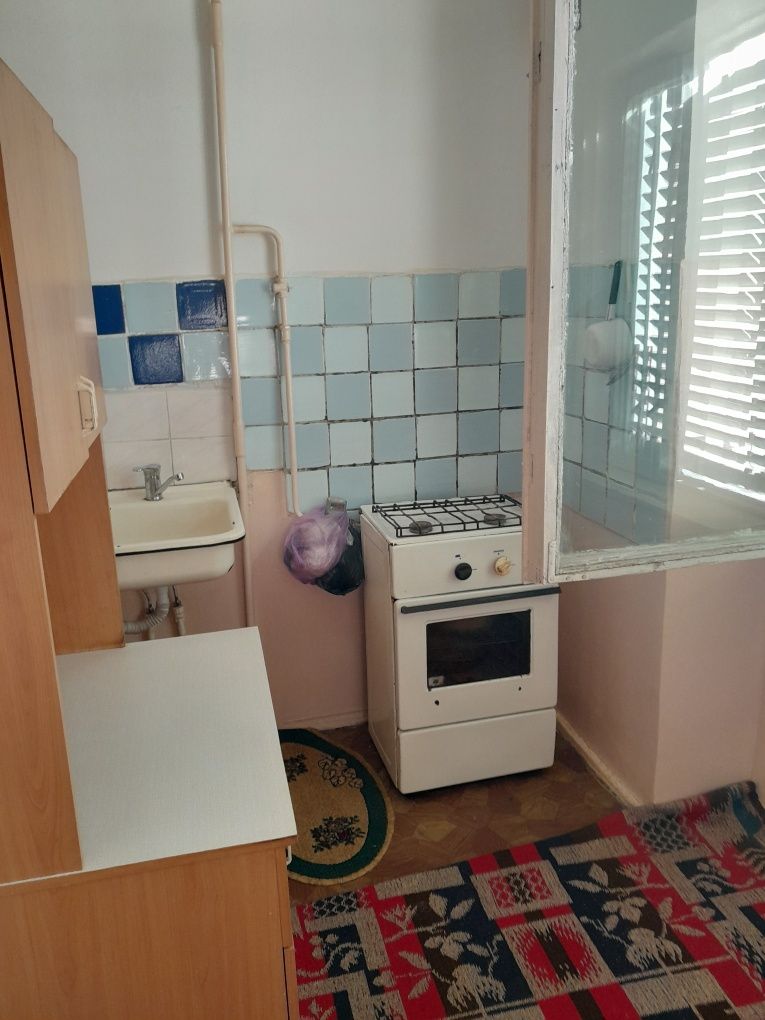 Продаётся 1/5/5 куйлюк-5 (медколледж)