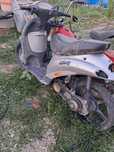 Piaggio liberty pentru piese