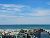 Apartamente Seaview de inchiriat Mamaia Nord , PET FRIENDLY