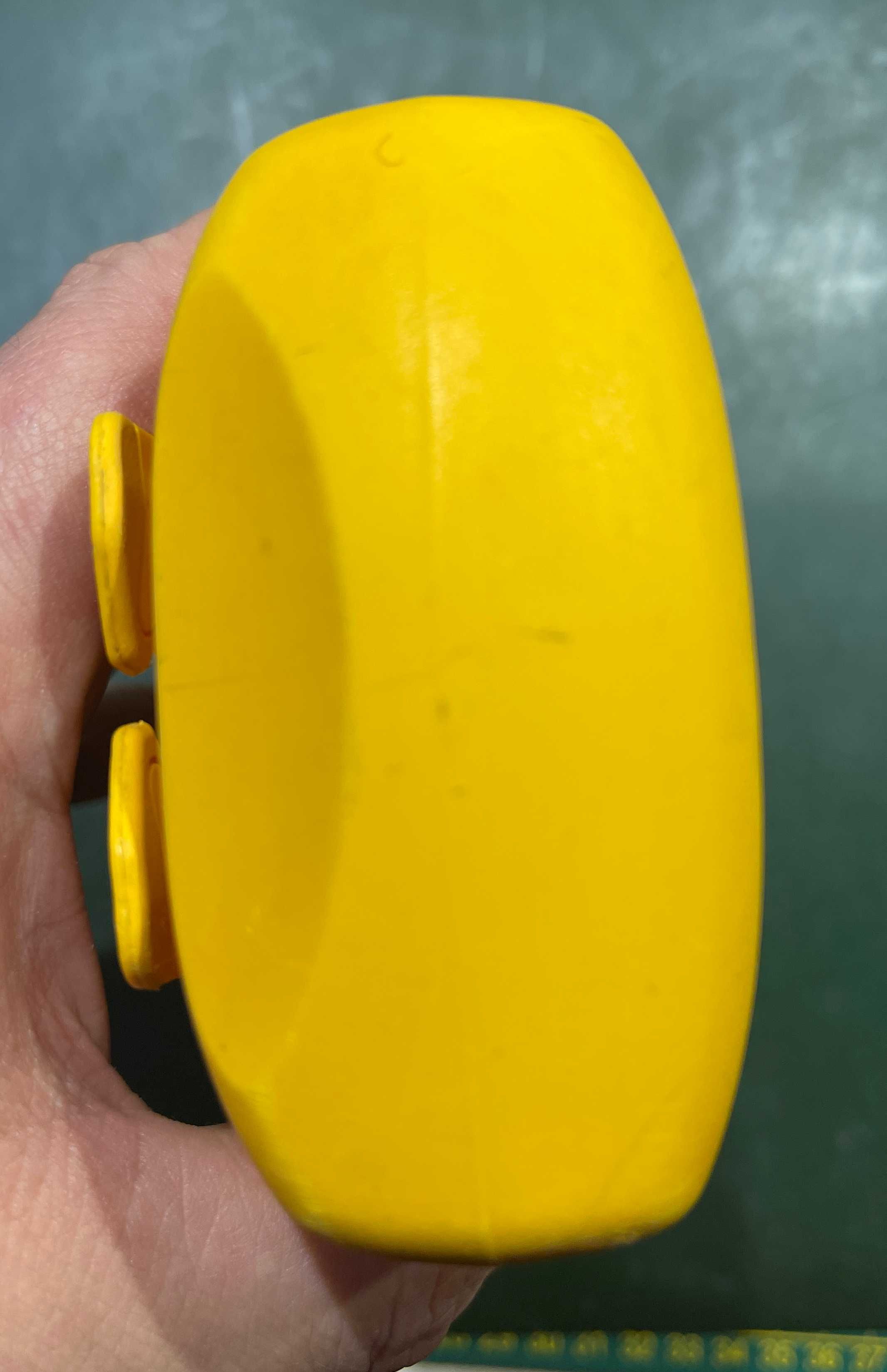 Мултимер FLUKE 87 V True rms
