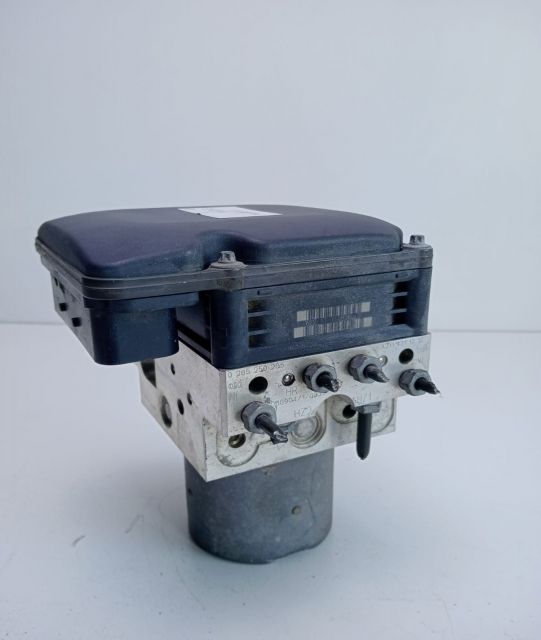 Pompa ABS   A2114311312 Mercedes-Benz E-Class W211 (facelift) seria