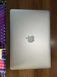 Laptop Apple Macbook Pro model A1502
