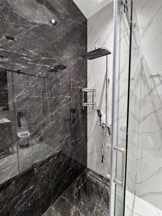 Аренда 1-комнатной квартиры | ЖК «NEST ONE» Площадь 40м2 | Этаж 10