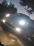 Matiz avtomat 2013