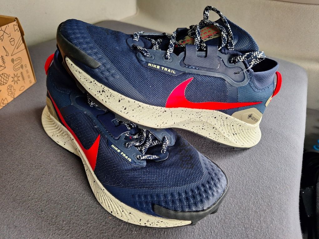 Nike Pegasus Trail3 GTX