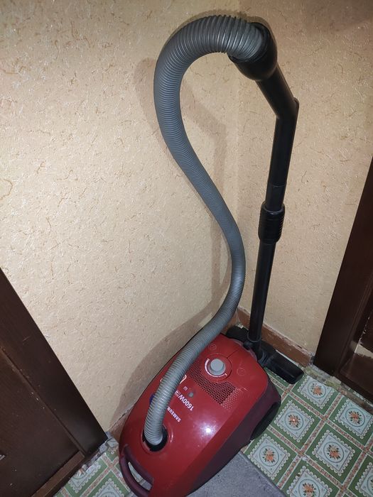 Самсунг плисос сотилади