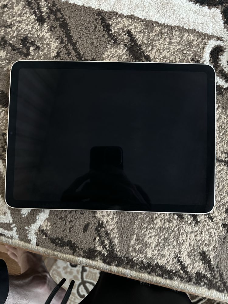Ipad air 5 wifi 64gb