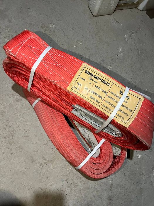 Тексталипний страна  12 метр 20 тонна