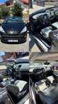 Peugeot 207 cc,an 2011/8