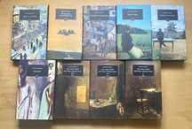 Colectie Marin Preda: Risipitorii, Delirul, Cel mai iubit dintre,etc