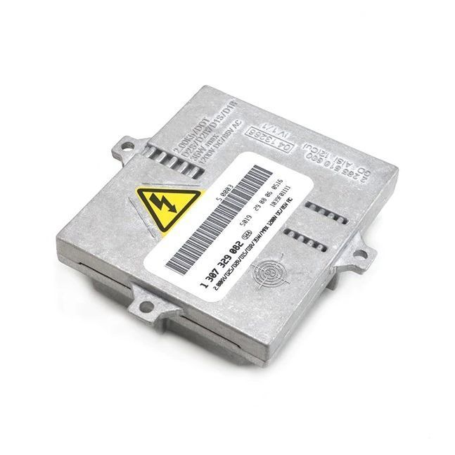 Modul far AL 1307329082 1307329090