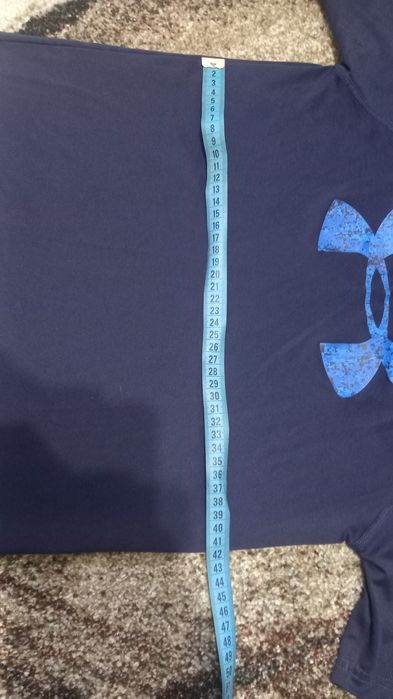 Тениски g star under armor