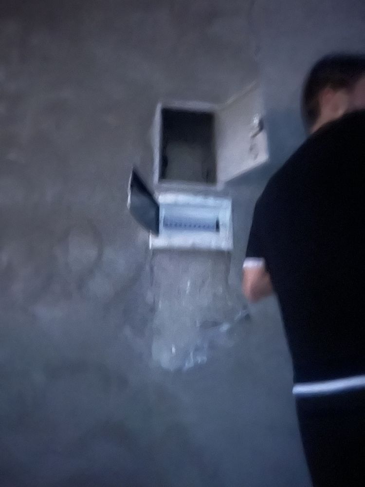 Дом продаётся uy sotiladi