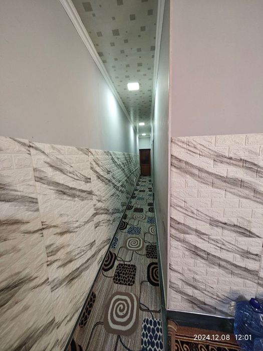 Срочно!Продается дом!