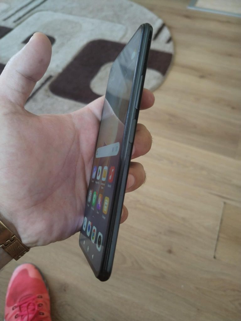 Xiaomi 11 Lite 5G NE