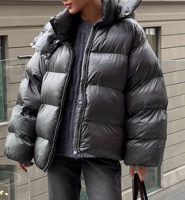 Женские вещи разные