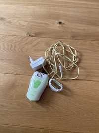 Vand Epilator Braun silk epil soft perfection