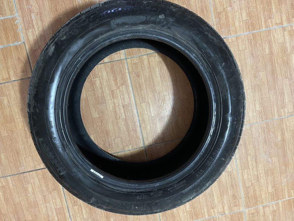 205/54/R16 Pirelli