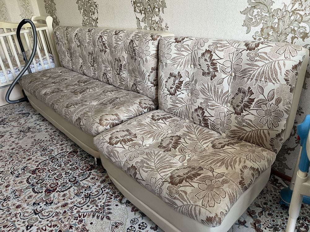 Диван качествасы жақсы