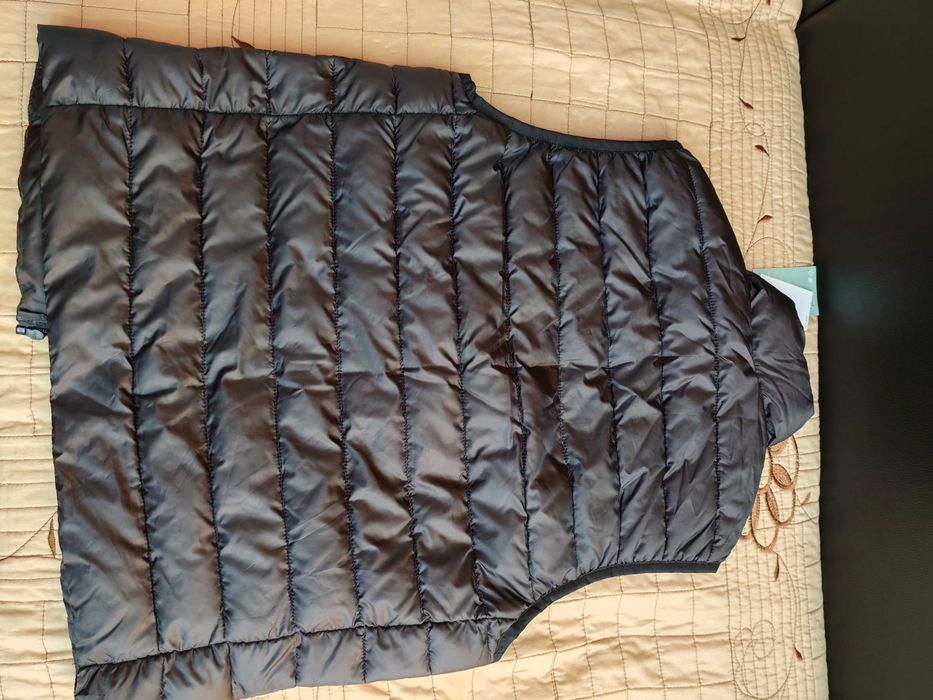 Vesta dama H&M marimea M