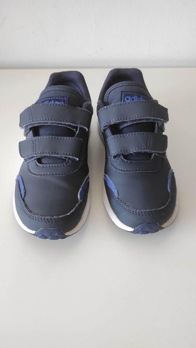 Încălțăminte/Pantofi sport adidas, model Switch,  mărimea 29
