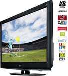 Monitor/TV Lg stare f buna