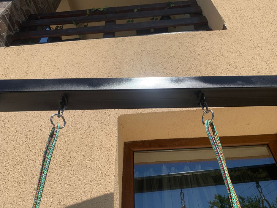 Vand leagan pt. Copii