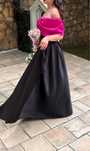 Vand Rochie eveniment/ nunta/ botez