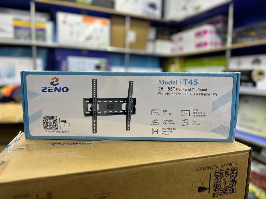 Кронштейн широкий ассортимент доставка через Яндекс 24/7