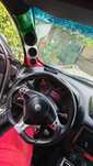 Alfa 147 1.9 270cp Q2
