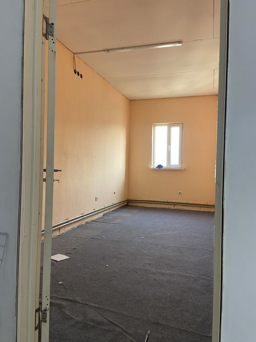 Аренда офиса Алматы