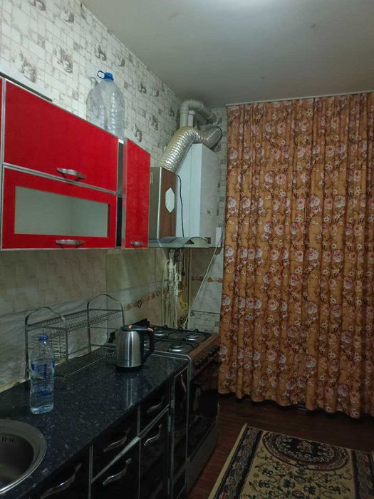Корасув-6 Авайхон кучасида арзон квартира без маклер без посредникоров