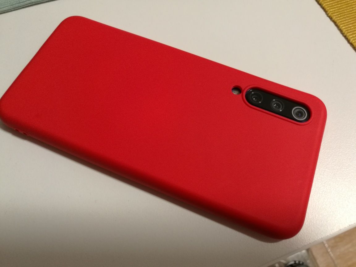 Carcasa Xiaomi MI9se