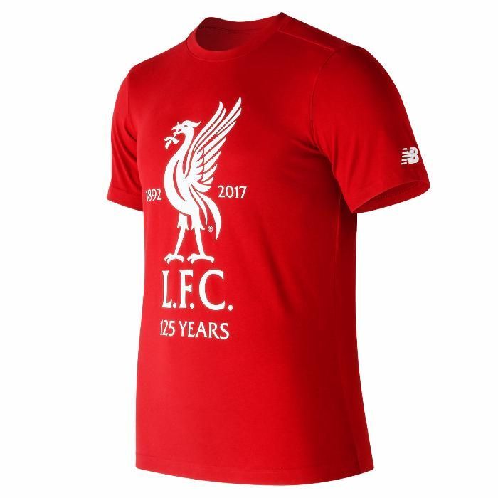 DRI-FIT ФЕН тениски и блузи Liverpool Ливърпул с ИМЕ и НОМЕР по избор!