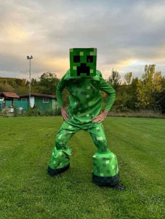 Аниматори,София,костюми, машини,фирми,частно парти,детска градина,клуб