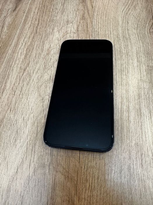 Iphone 14, 512GB