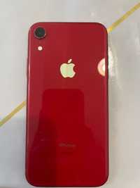 iPhone XR продам