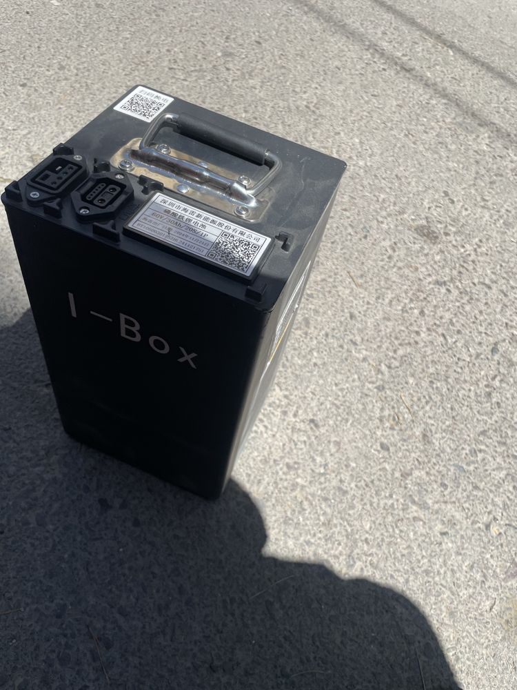 60 ga 30 batareyka sotiladi