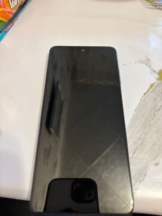 Телефон ,POCO X3 rpo 256гб