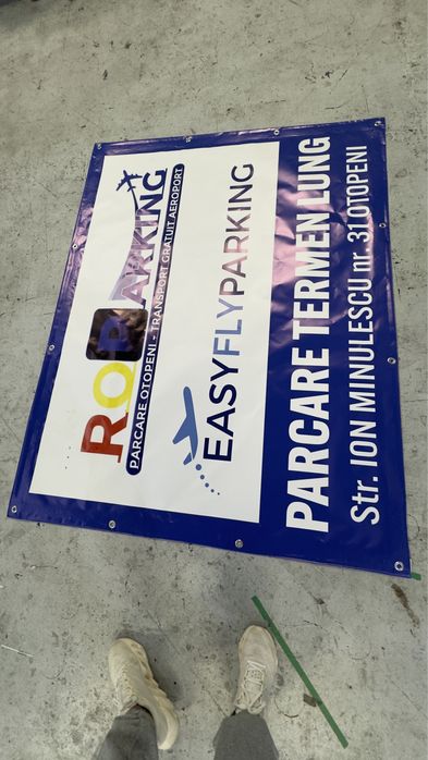 Autocolante Colantari Colante Stikere Etichete Benere Banere Flayere