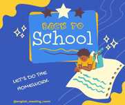 Clase de Engleza - Online