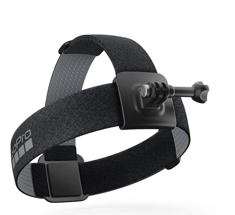 GO PRO HERO 12 BLACK екшън камера