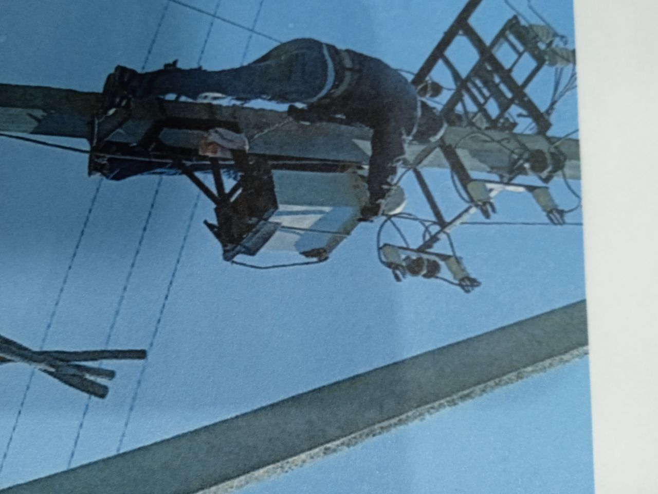 Трансформаторы мини