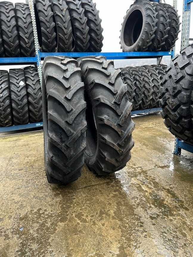 Anvelope noi MRL cu 14pliuri garantie 15.5-38 garantie Cauciucuri