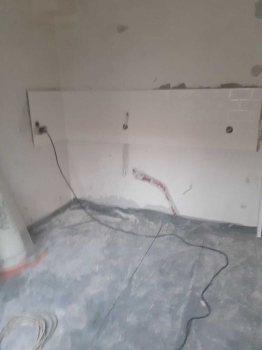 Продава се Двустаен апартамент в Пловдив, Гагарин - 60 кв.м за 1000 €/кв.м - Снимка #1